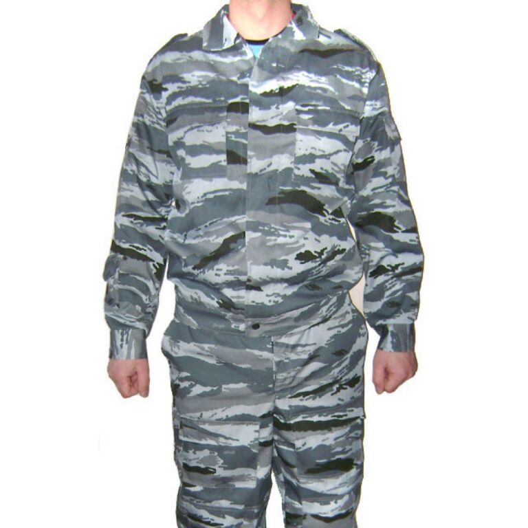 GreyReedUniform-1000x1000h