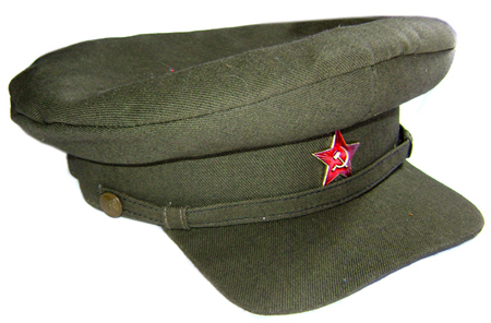 KepNew1