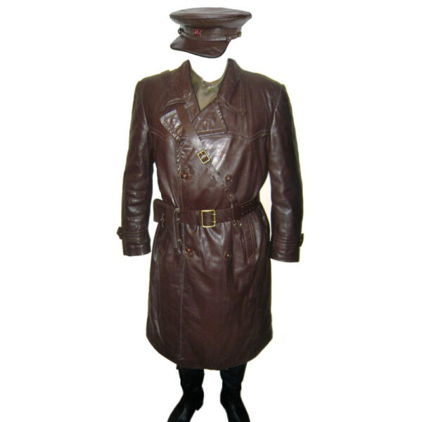NewBrownCoatKGB-1000x1000h
