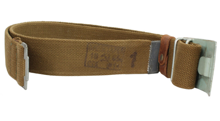Oldbelt2