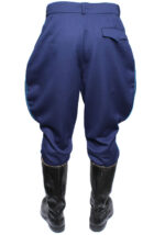 PantsGalifeAvia3