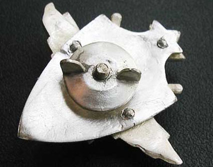 PilotsBadge2