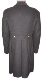 PoliceCoat2