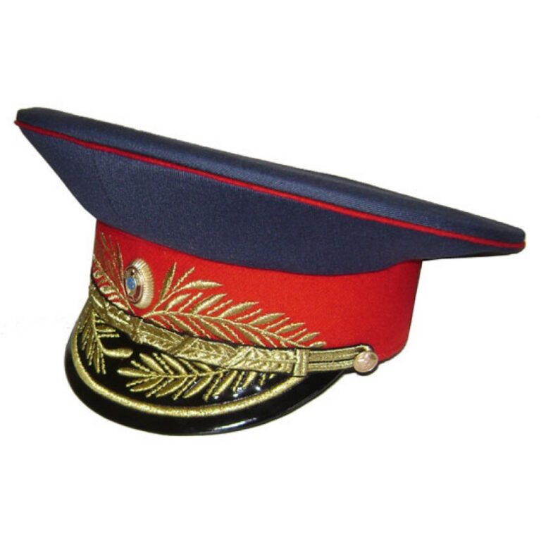 Policegen1-1000x1000w