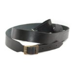 PortBlack