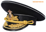 RusAdmirBlhat2