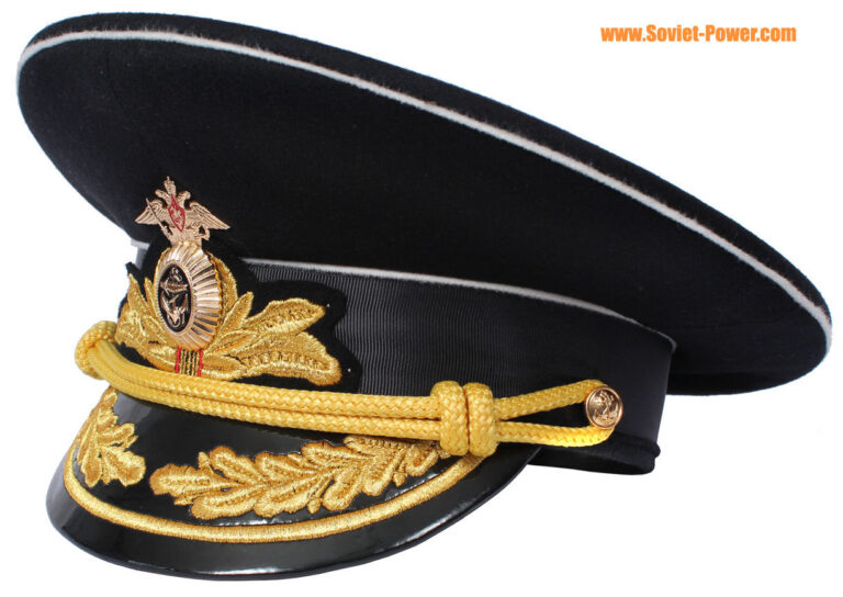 RusAdmirBlhat2