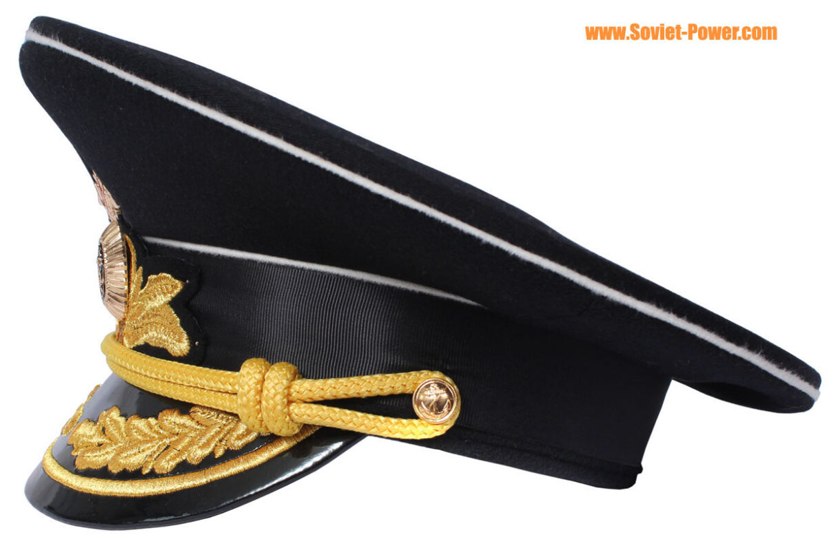 RusAdmirBlhat3