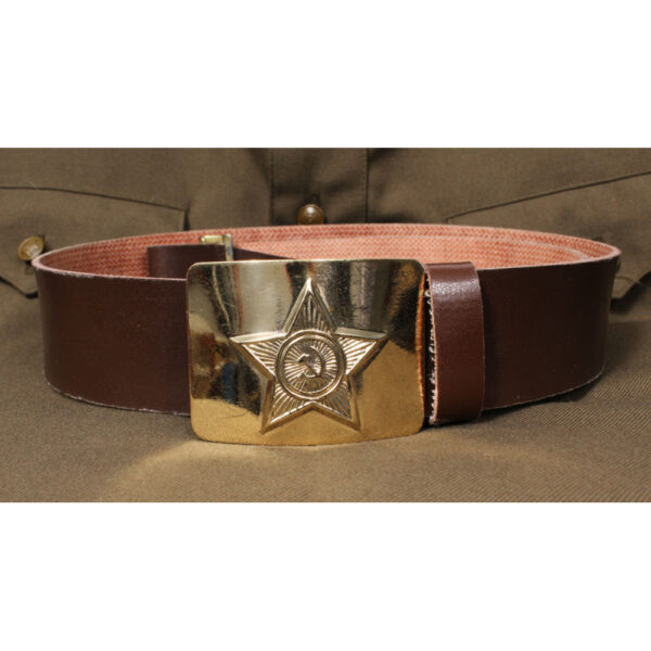 Soldbrownbelt-1000x1000w