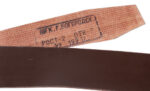 Soldbrownbelt2