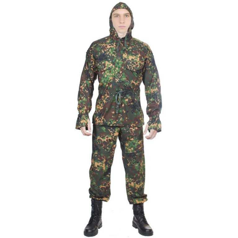 Sumrak-uniform-7
