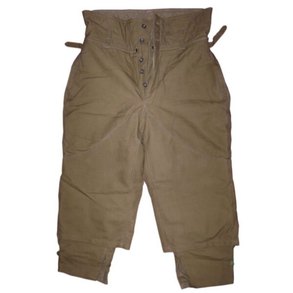 TechnicTrousers-1000x1000h