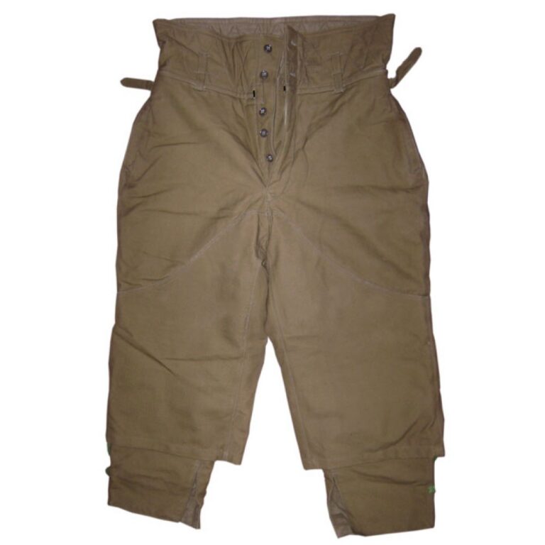 TechnicTrousers-1000x1000h