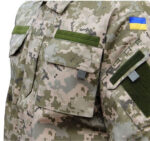UkraineArmyUniform2