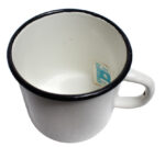 WhiteMug2
