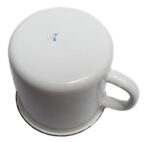 WhiteMug3