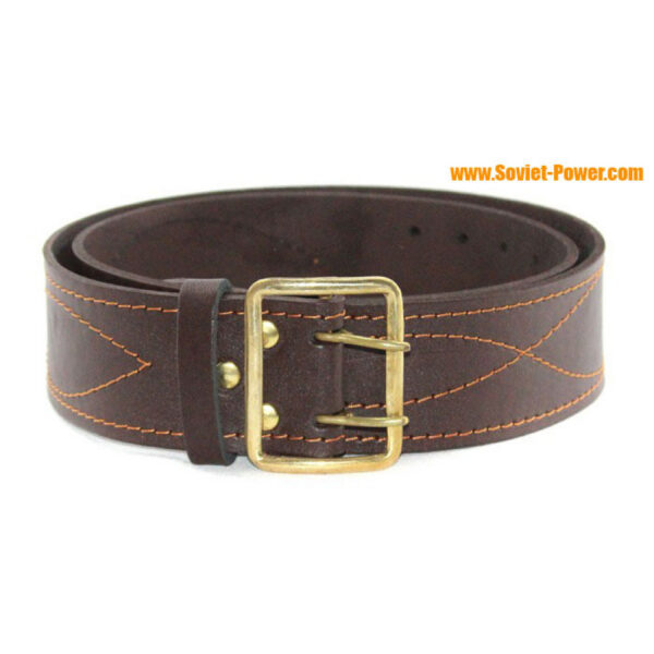 brown-soviet-officer-wide-leather-belt-1000x1000w