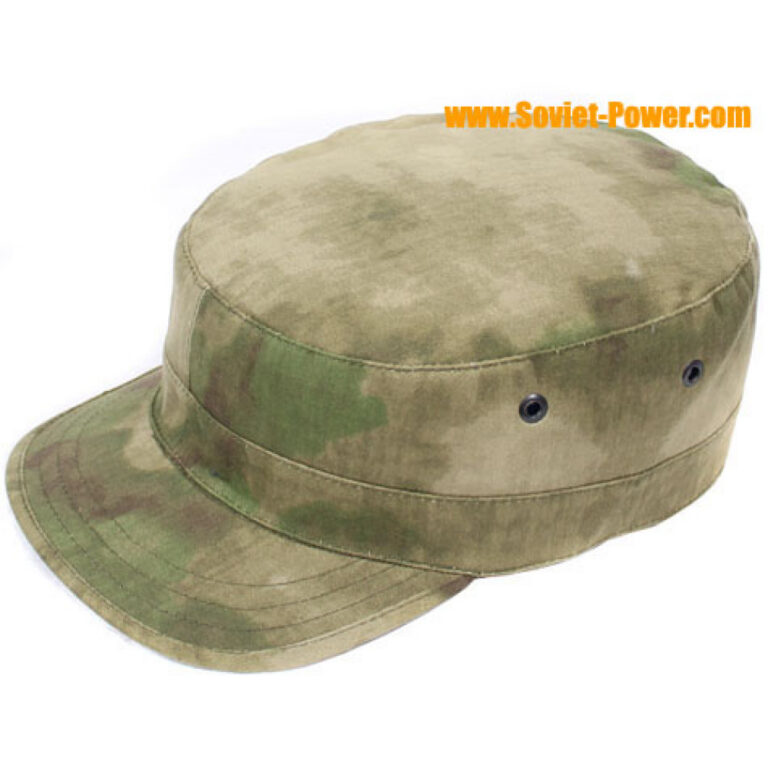camo-airsoft-hat-for-special-forces-tactical-moss-cap-1000x1000w