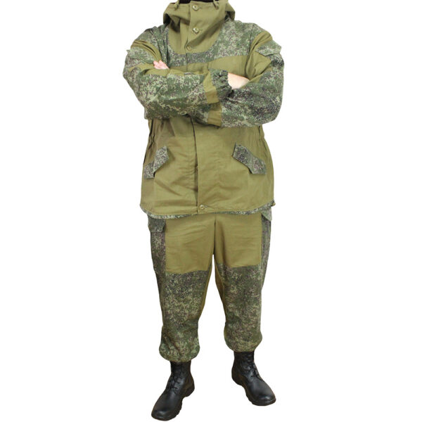 digital-camouflage-gorka-uniform