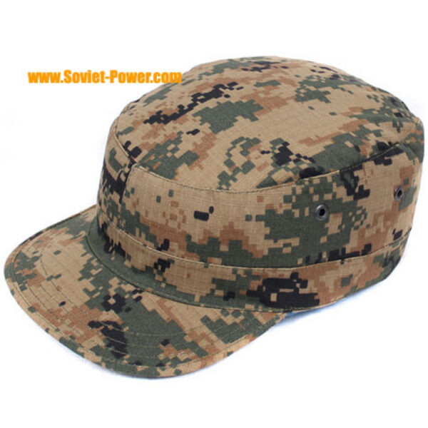 digital-marpat-special-forces-swat-camo-hat-us-tactical-cap-1000x1000w