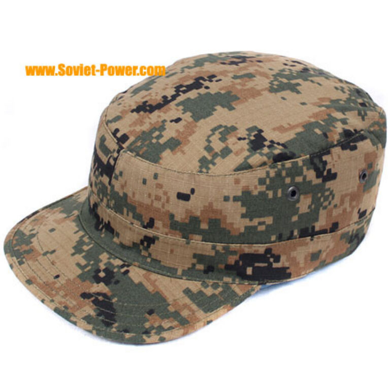 digital-marpat-special-forces-swat-camo-hat-us-tactical-cap-1000x1000w