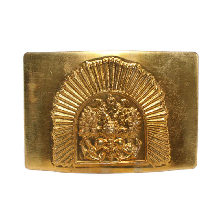 golden-buckle-for-belt-soviet-navy-school-1000x1000w