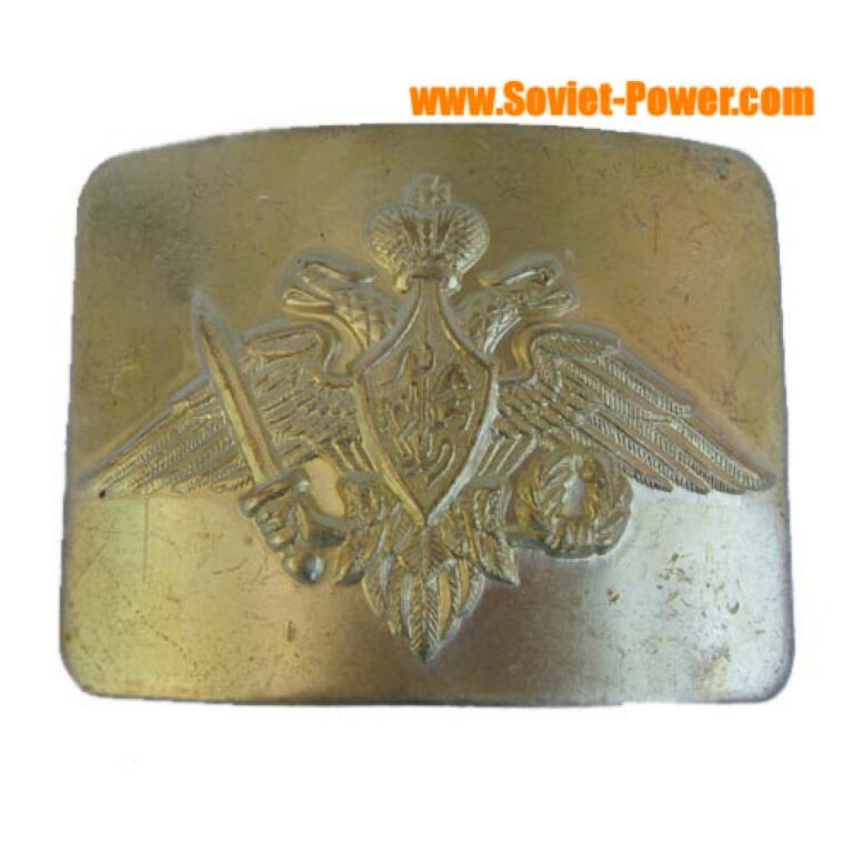 golden-buckle-for-belt-with-eagle-soviet-army-1000x1000w