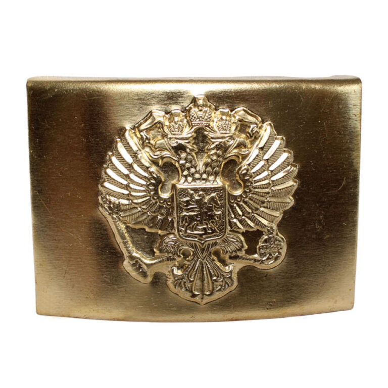 golden-officers-buckle-for-belt-with-eagle-soviet-army-1000x1000w