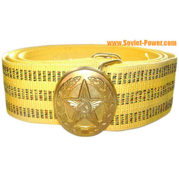 goldenbelt-1000x1000w