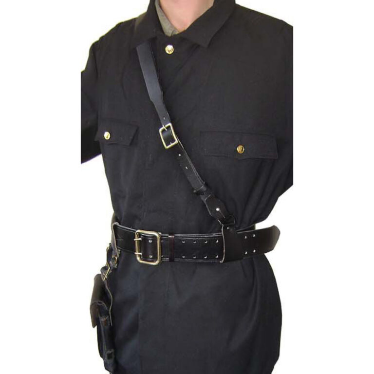 marines-black-leather-belt-with-shoulder-belt-portupeya-holster-1000x1000h