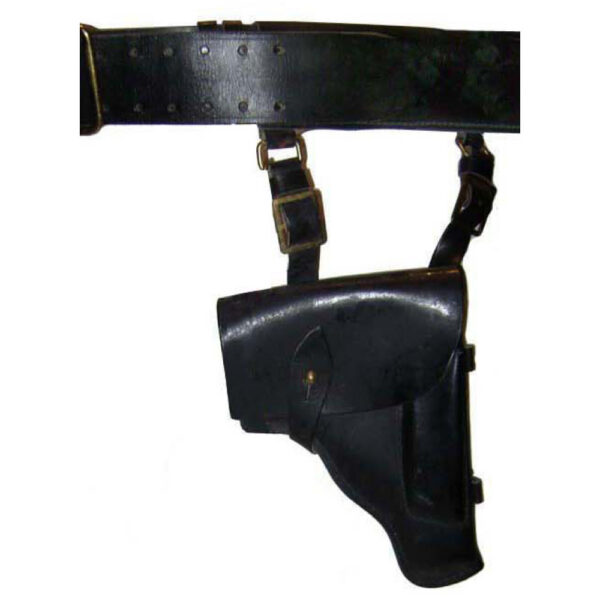 marines-officer-black-leather-belt-holster-1000x1000h