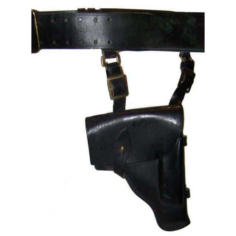 marines-officer-black-leather-belt-holster-1000x1000h
