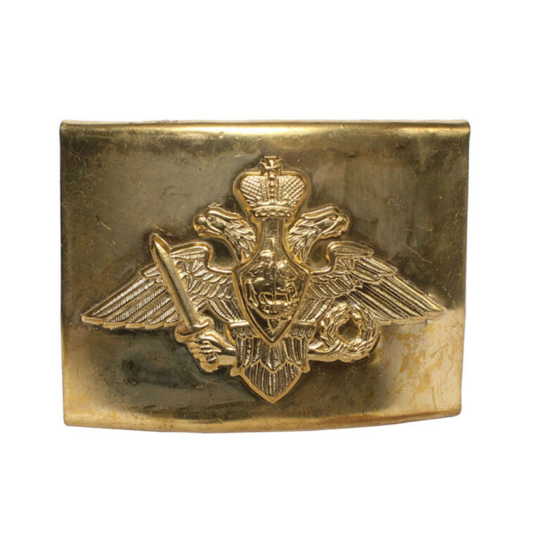 officers-golden-buckle-for-belt-with-eagle-the-soviet-army-1000x1000w