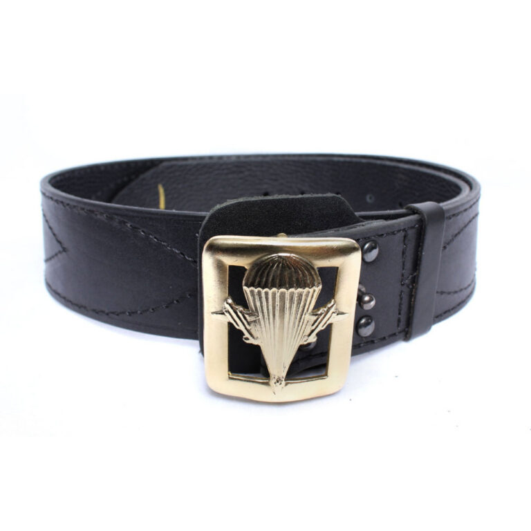 soviet-army-airborne-military-officer-leather-belt-1000x1000w