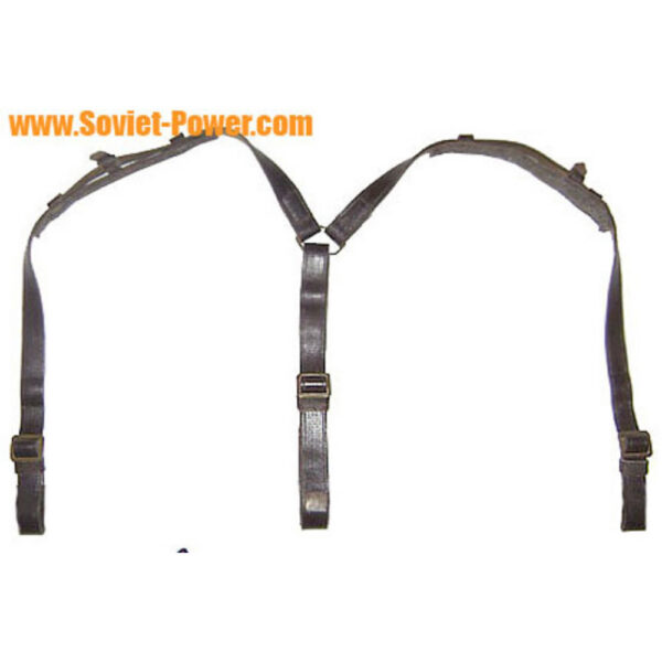 soviet-army-carry-belts-system-1000x1000w