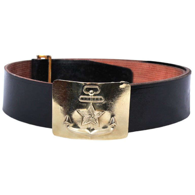 soviet-army-marines-black-belt-with-anchor-1000x1000w