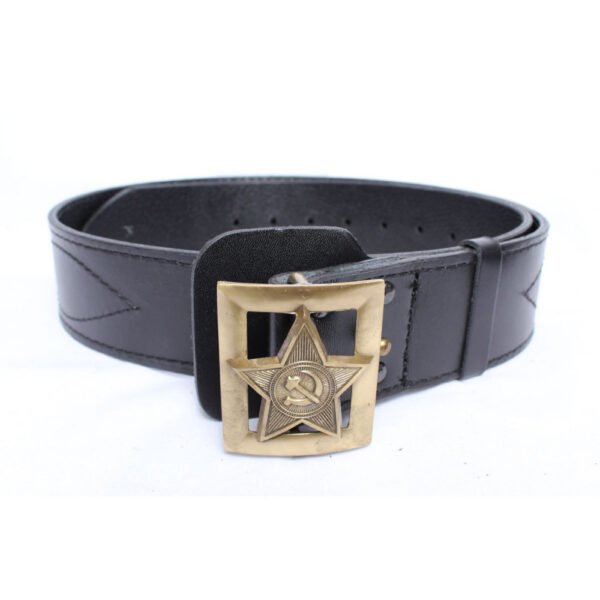 soviet-army-military-general-everyday-leather-belt-1000x1000w