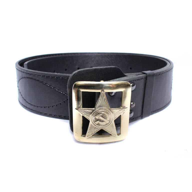 soviet-army-military-officer-leather-belt-with-star-1000x1000w