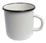 soviet-army-soldiers-white-metal-cup-enamel-mug