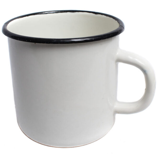 soviet-army-soldiers-white-metal-cup-enamel-mug