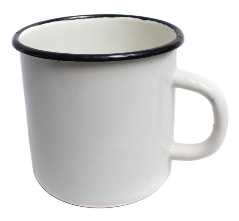 soviet-army-soldiers-white-metal-cup-enamel-mug