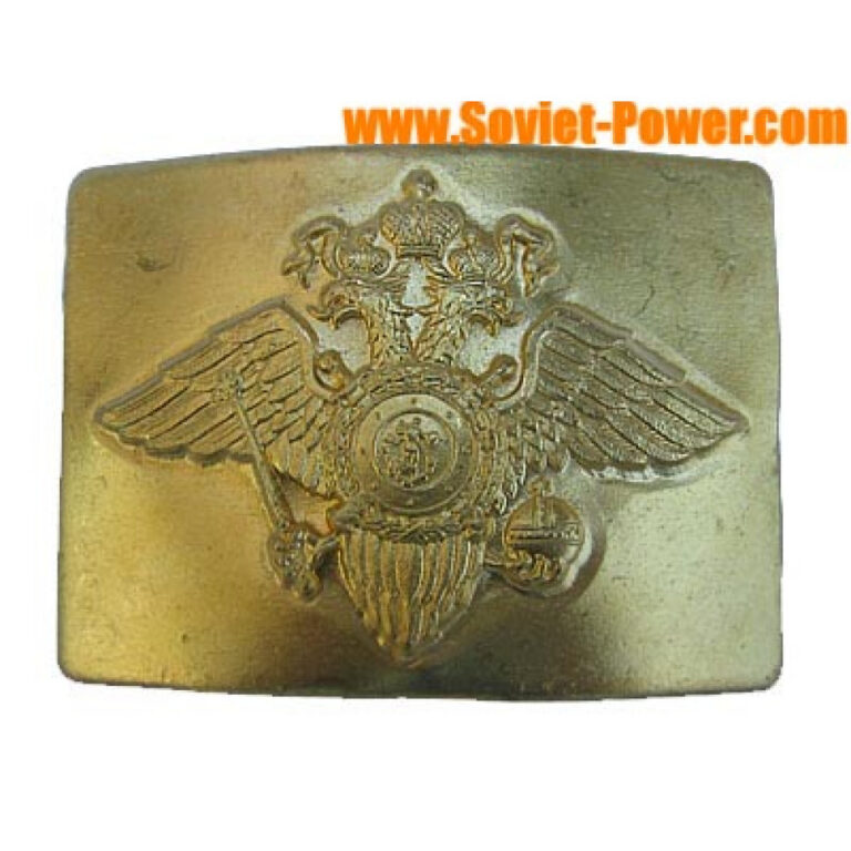 soviet-golden-buckle-for-belt-ministry-of-internal-affairs-1000x1000w