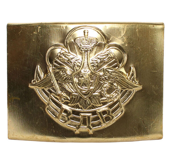 soviet-golden-vdv-buckle-for-belt-airborne-troops