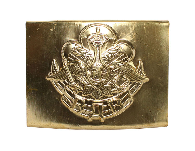 soviet-golden-vdv-buckle-for-belt-airborne-troops
