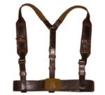 soviet-military-belt-body-belts-system