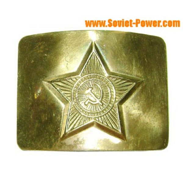 soviet-military-golden-star-buckle-for-belt-1000x1000w
