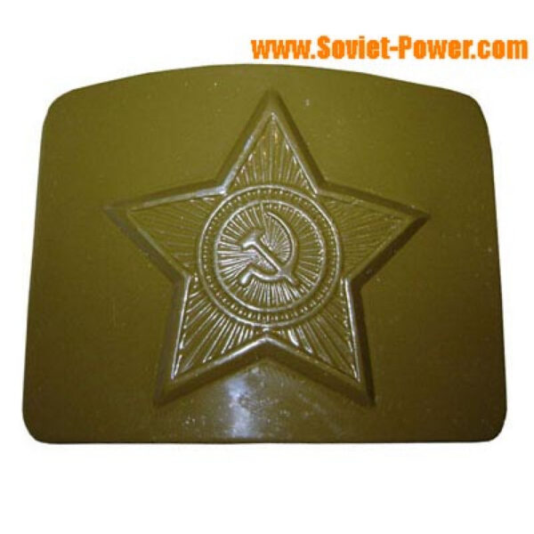 soviet-military-green-metal-buckle-with-star-for-belt-1000x1000w