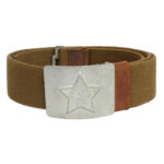 soviet-military-soldier-belt-silver-1000x1000w