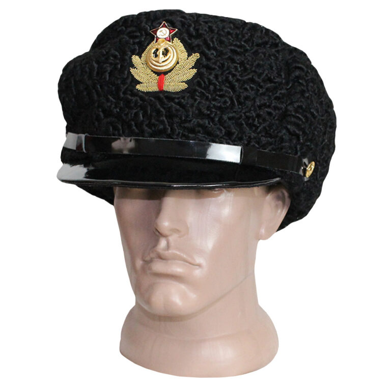 soviet-navy-astrakhan-fur-russian-admiral-hat