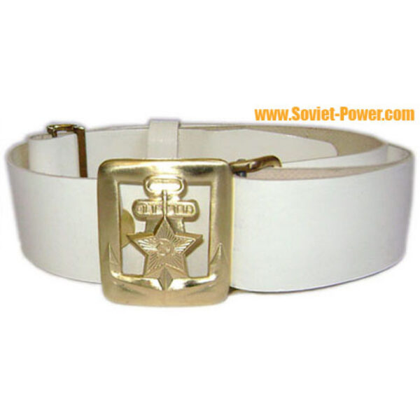 soviet-navy-fleet-demobee-parade-belt-1000x1000w